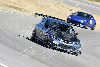 media/Oct-07-2023-Extreme Speed (Sat) [[96db232155]]/3-Purple/session 2 turn 8/